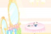 Thumbnail of Shopping Dress Up 3